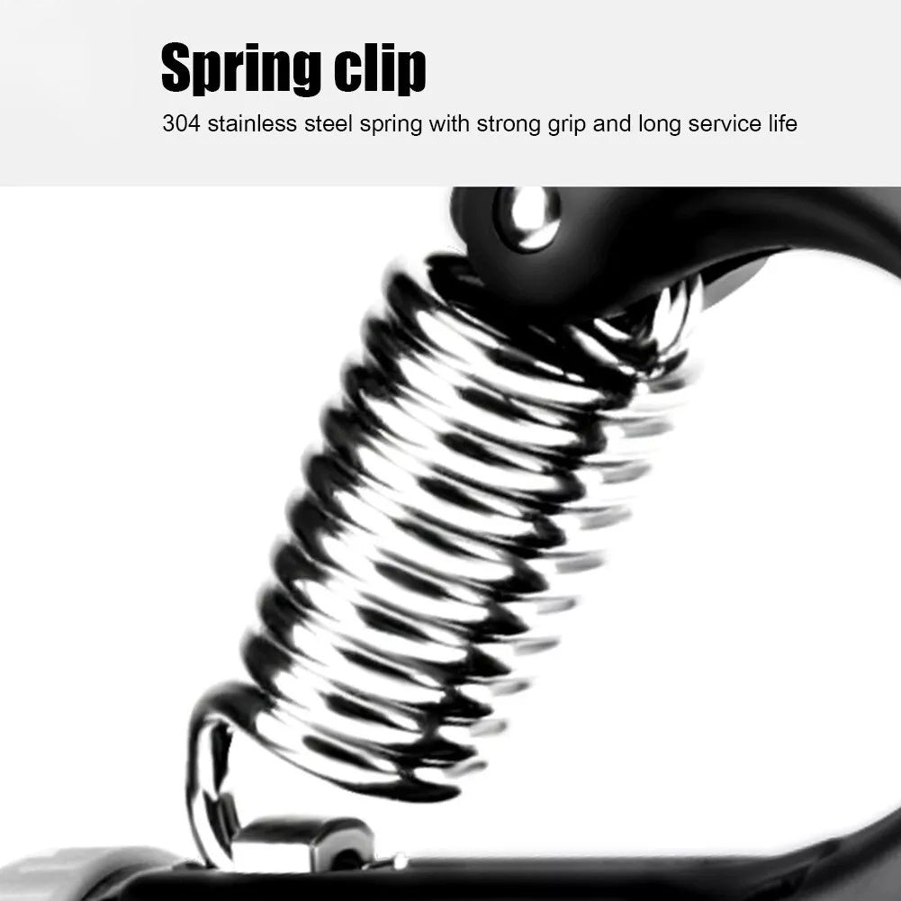 Single Pack Professional Strength Trainer  grip