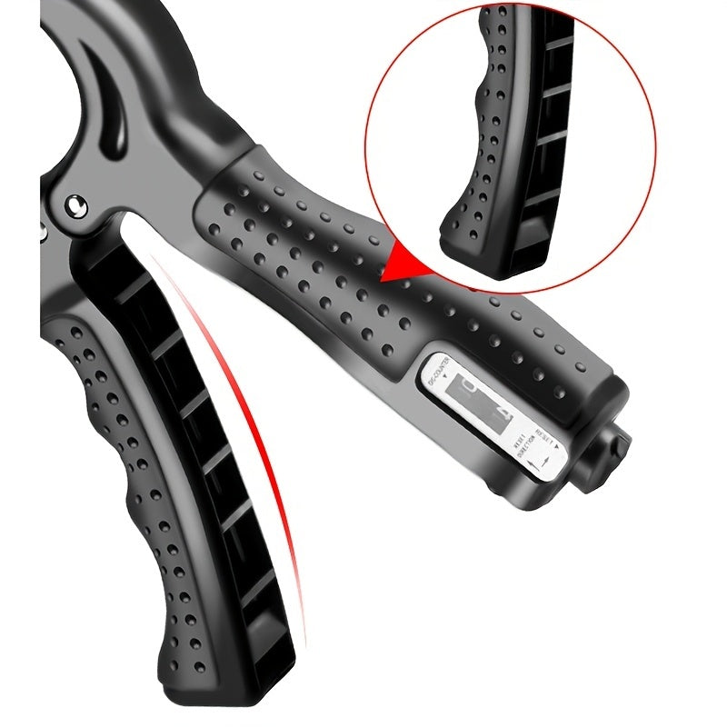 Single Pack Professional Strength Trainer  grip