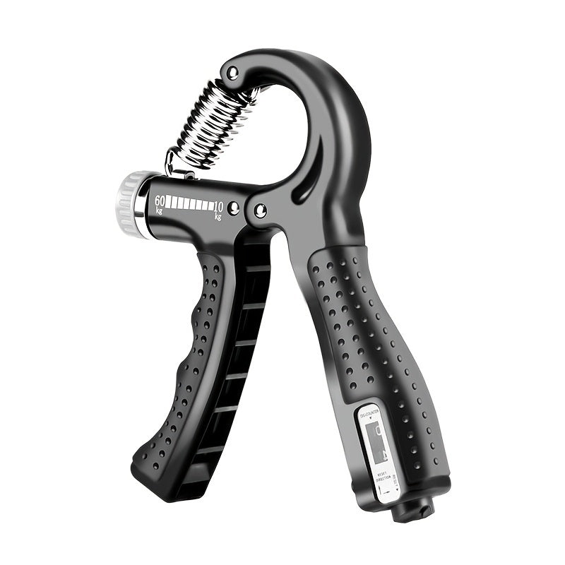 Single Pack Professional Strength Trainer  grip