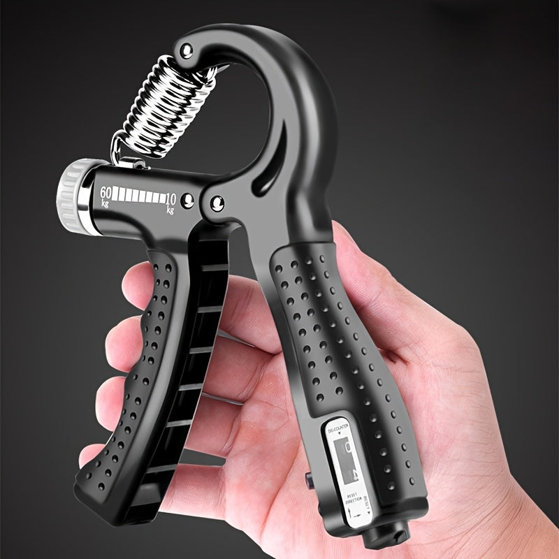 Single Pack Professional Strength Trainer  grip